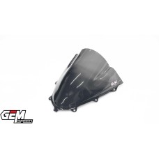 Kính Chắn Gió GEM Performance GSX R150 (chính hãng)